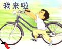 供应上海滤芯